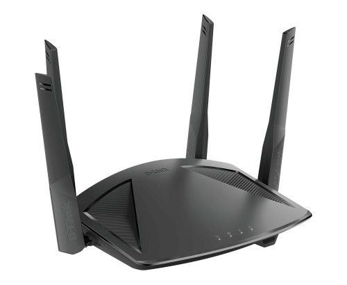 17449094930206-dlinkdirx1860routerwirelessgigabitethernetdualband24ghz5ghznero