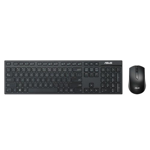 17449095403142-asusw2500tastieramouseinclusouniversalerfwirelessitalianonero