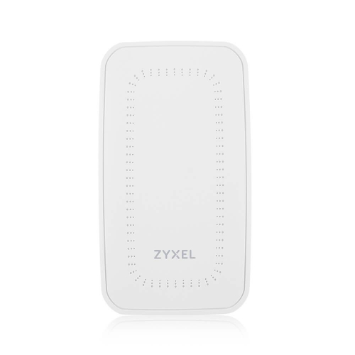 1744909576167-zyxelwax300h2400mbitsbiancosupportopoweroverethernetpoe