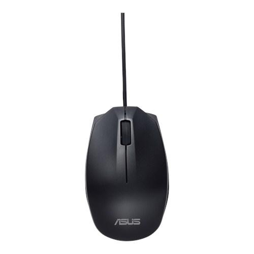 17449096206479-asusut280mouseufficioambidestrousbtipoaottico1000dpi