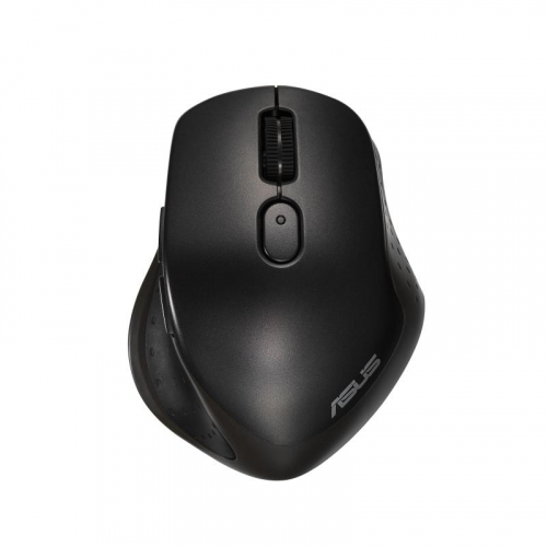 17449096350488-asusmw203mouseufficiomanodestrarfsenzafilibluetoothottico2400dpi