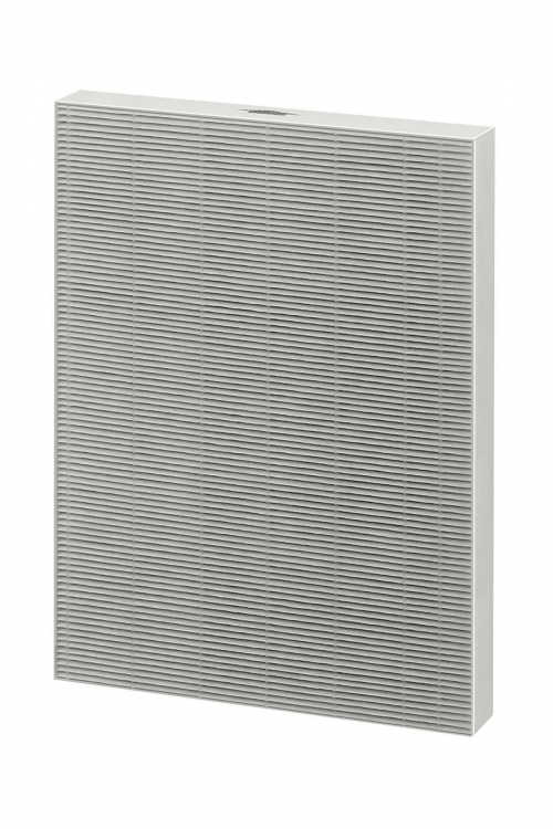 17449096625248-fellowes9287101accessoriperpurificatorefiltroperpurificatoredaria