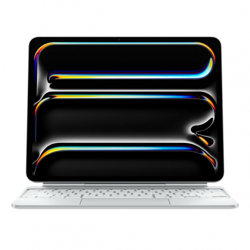 17449096699503-applemagickeyboardperipadpro13m4italianobianco