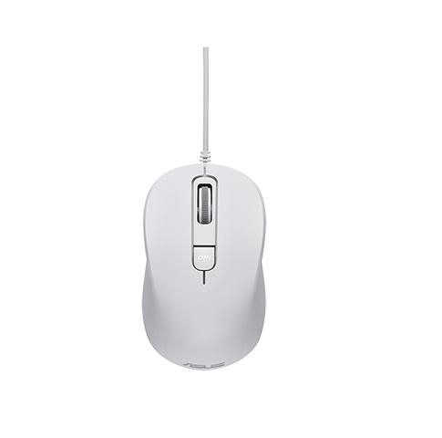 17449097276898-asusmu101cmouseufficioambidestrousbtipoaottico3200dpi