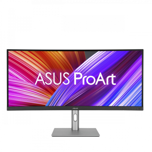 17449098302393-asusproartpa34vcnvmonitorpc866cm3413440x1440pixelultrawidequadhdlcdnero