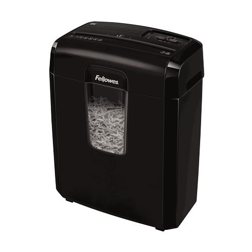17449098899948-fellowes8distruggidocumentitriturazioneincrociata22cmnero