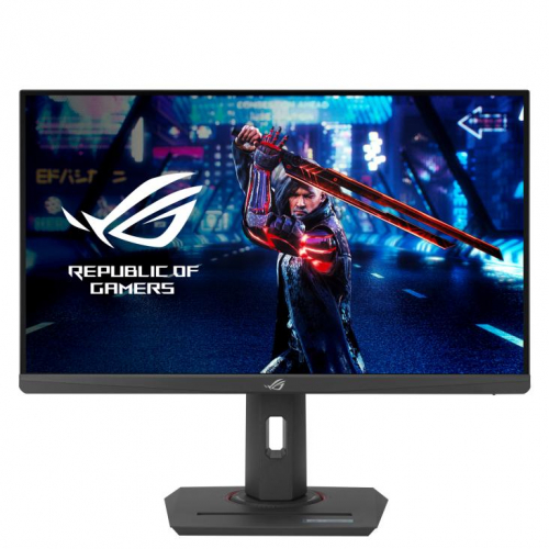 17449099062212-asusrogstrixxg259qnsmonitorpc622cm2451920x1080pixelfullhdlcdnero