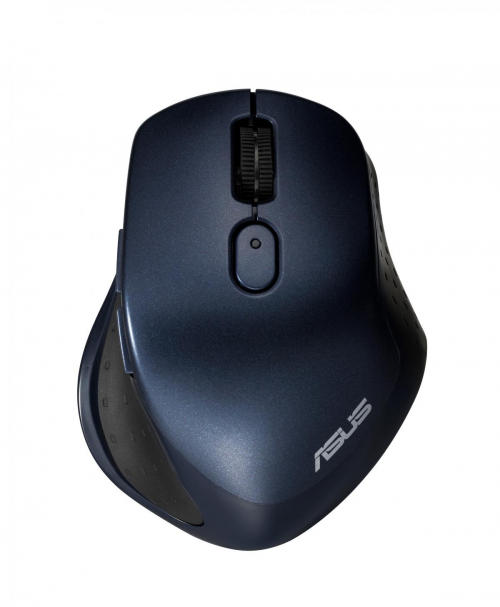 17449099450586-asusmw203mouseufficiomanodestrarfsenzafilibluetoothottico2400dpi