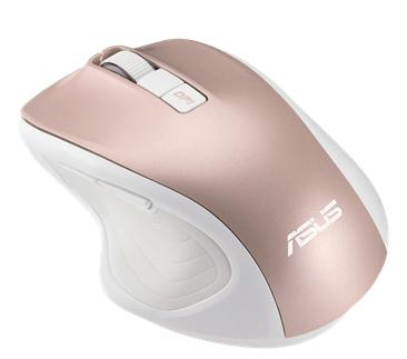 17449099592895-asusmw202cmouseufficiomanodestrarfwirelessirled4000dpi