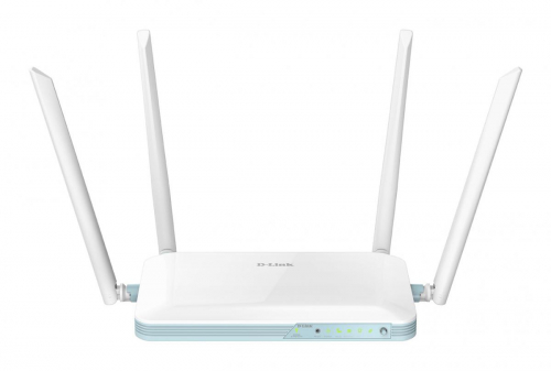 17449099675834-dlinkeagleproairouterwirelessfastethernetbandasingola24ghz4gbianco