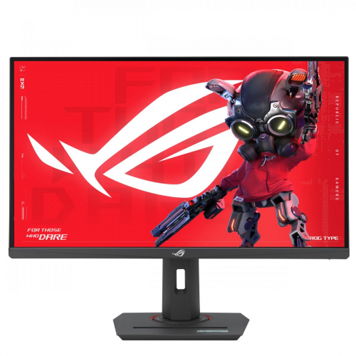 17449100046541-asusrogstrixxg27acsmonitorpc686cm272560x1440pixelquadhdlednero