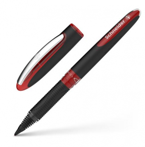 17449101280406-schneiderschreibgerateonesignpenpennastickasferanero