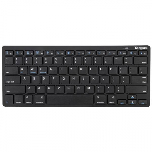 17449102093849-targuskb55tastierauniversalebluetoothqwertyitalianonero