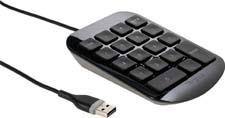 1744910218648-targusnumerickeypad