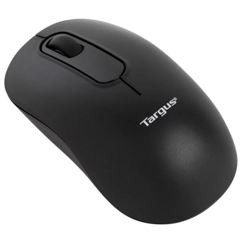 17449102382407-targusamb580eumouseambidestrobluetoothottico1600dpi