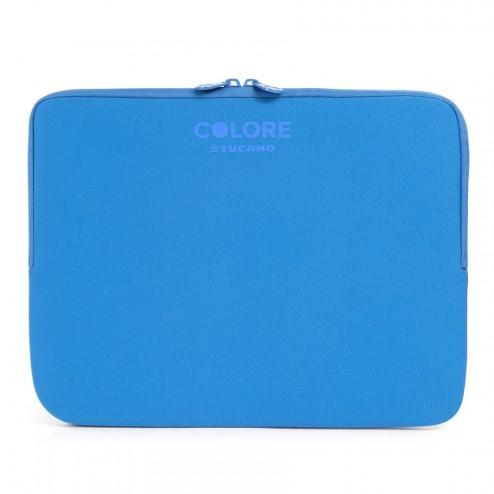 1744910251322-tucanocoloresecondskin318cm125custodiaatascablu