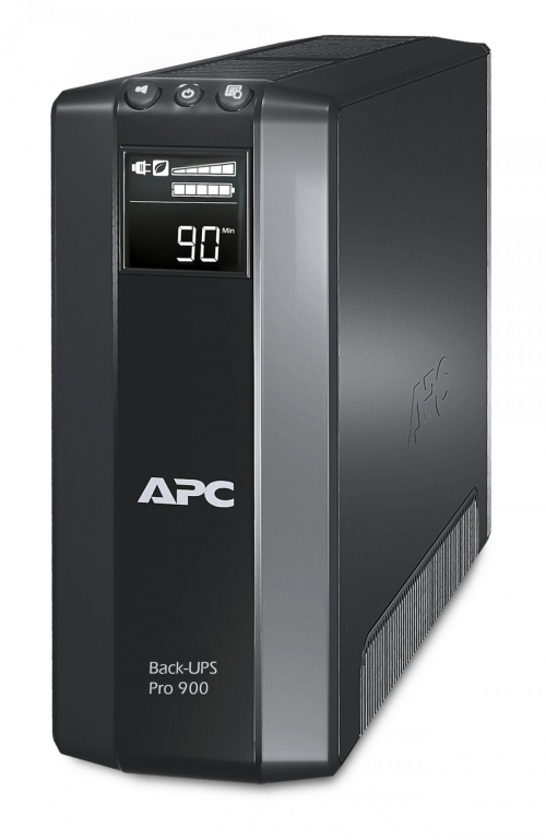 17449102768279-apcbackupsprogruppodicontinuitaupsalineainterattiva09kva540w5presaeac