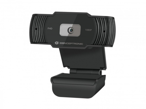 17449102952748-conceptronicamdis1080pfhdwebcam1920x1080pixelusb20nero