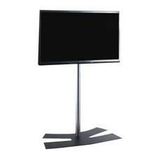 17449102981619-erardluxup1400l1321cm52nero