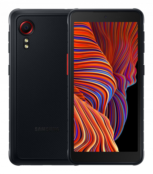 174491033441-samsunggalaxyxcover5smg525fds135cm53doppiasimandroid114gusbtipoc4gb64gb3000mahnero