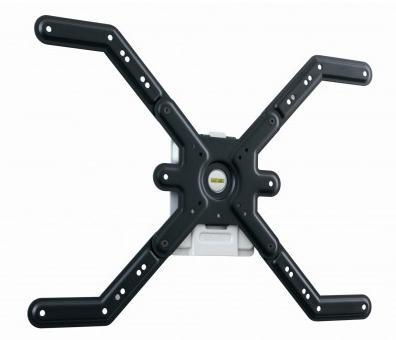 1744910372361-erardcliff6001651cm65nero