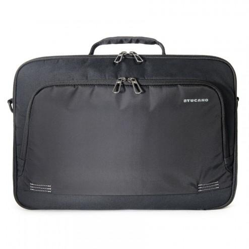 17449104549211-tucanobfor15borsaperlaptop396cm156valigettaventiquattrorenero