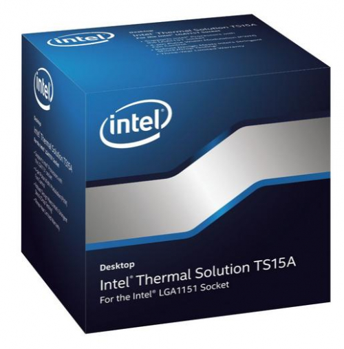 17449104591201-intelbxts15asistemadiraffreddamentopercomputerprocessorerefrigeratore94cm
