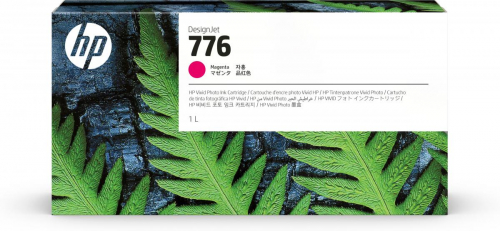 17449104690435-hpcartucciadiinchiostromagenta776da1l