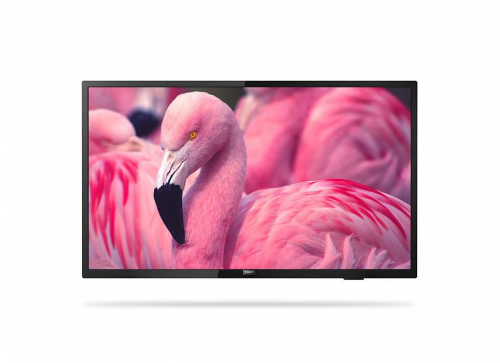 17449106533777-philips32hfl401412tvhospitality813cm32hd250cdmnero16w