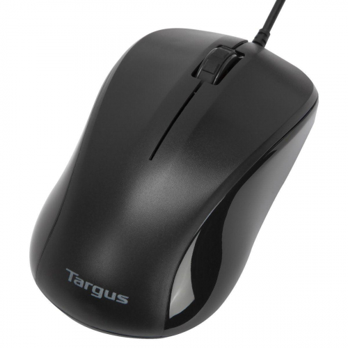 1744910668119-targus3buttonopticalusbps2mouse