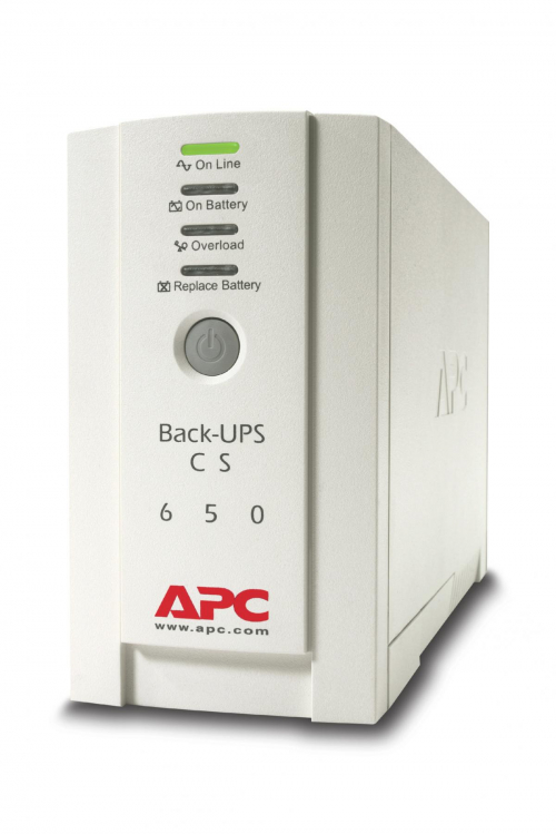 17449107368986-apcbackupsgruppodicontinuitaupsstandbyoffline065kva400w4presaeac