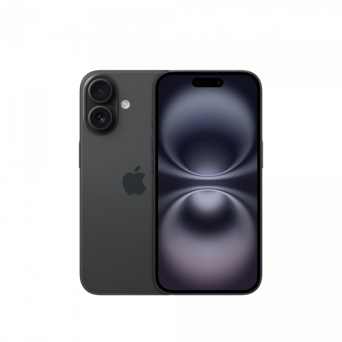 17449109825007-appleiphone16256gbnero