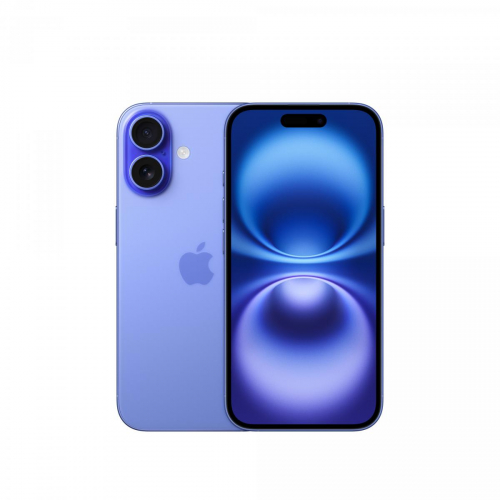 17449110070339-appleiphone16256gbbluoltremare