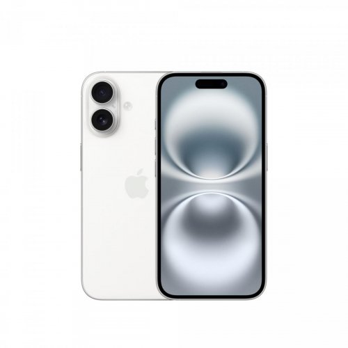 17449110317802-appleiphone16256gbbianco