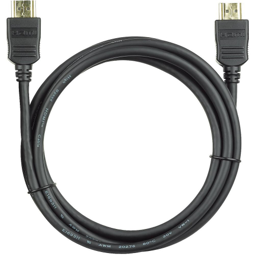 17449110837934-bticinos2162cavohdmi2mhdmitipoastandardnero