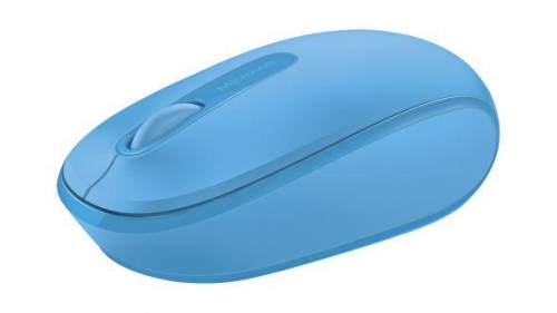 17449112415332-microsoft1850mouseviaggioambidestrorfwirelessottico1000dpi