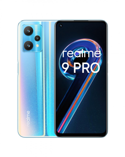 17449112763897-realme9pro5g168cm66doppiasimandroid12usbtipoc8gb128gb5000mahblu