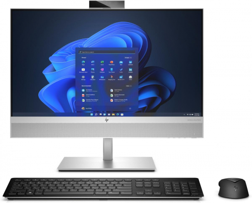 17449113007277-hpeliteone840g9intelcorei7i712700605cm2381920x1080pixelpcallinone16gbddr5sdram512gbssdwindows11prowifi680211axargento