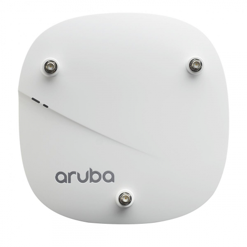 17449113324627-hpearubanetworkingarubainstantiap304rw1300mbitsbianco