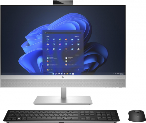 1744911350892-hpeliteone870g9intelcorei7i712700686cm271920x1080pixelpcallinone16gbddr5sdram512gbssdwindows11prowifi680211axargento