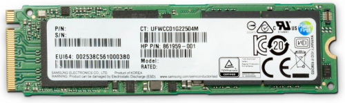17449114162455-hpzturbodrive1tbsedtlcssdmodule