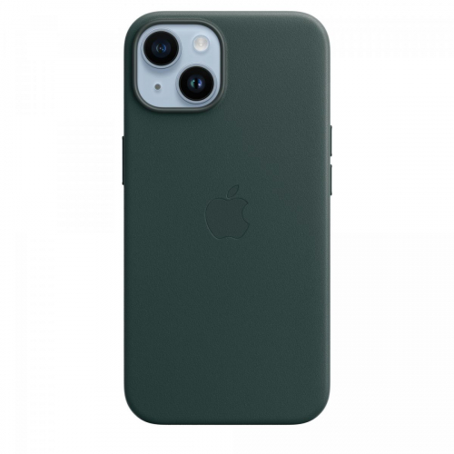 17449115923494-applecustodiaiphone14inpelleverdeforesta