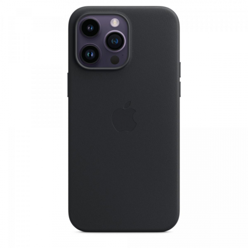 17449116402202-applecustodiaiphone14promaxinpellemezzanotte