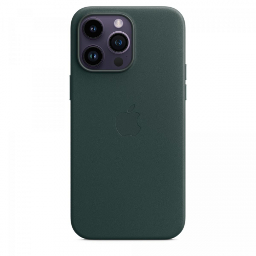 17449116501662-applecustodiaiphone14promaxinpelleverdeforesta