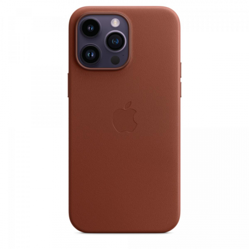 1744911659147-applecustodiaiphone14promaxinpelleterradombra