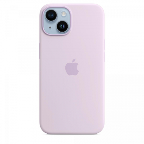1744911682798-applecustodiamagsafeinsiliconeperiphone14lilla