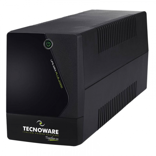 1744911806041-tecnowareeraplus2000gruppodicontinuitaupsalineainterattiva2kva1400w6presaeac