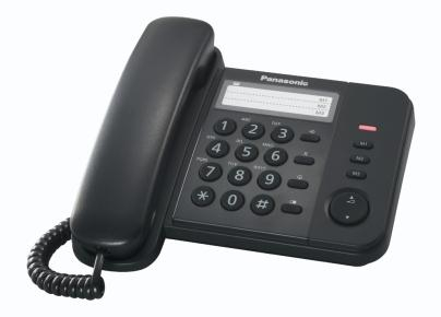 17449118783473-panasonickxts520ex1btelefonotelefonoanalogiconero