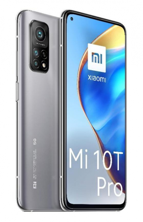 17449119306178-xiaomi10tpro169cm667doppiasim5gusbtipoc8gb256gb5000mahargento