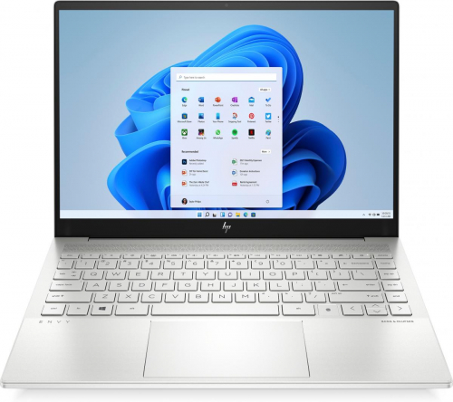 17449121098033-hpenvy14eb0016nlintelcorei5i511300hcomputerportatile356cm14touchscreenwuxga16gbddr4sdram512gbssdwifi680211axwindows11homeargento